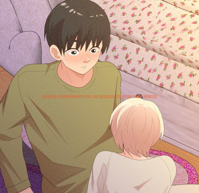 Read Hentai Image 87 084 in comic Milk Therapy - Chapter 30 - hentaitnt.net