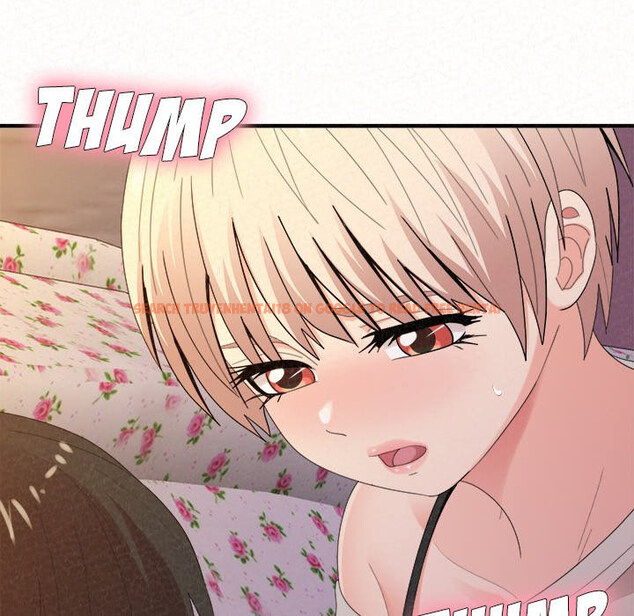 Read Hentai Image 89 084 in comic Milk Therapy - Chapter 30 - hentaitnt.net
