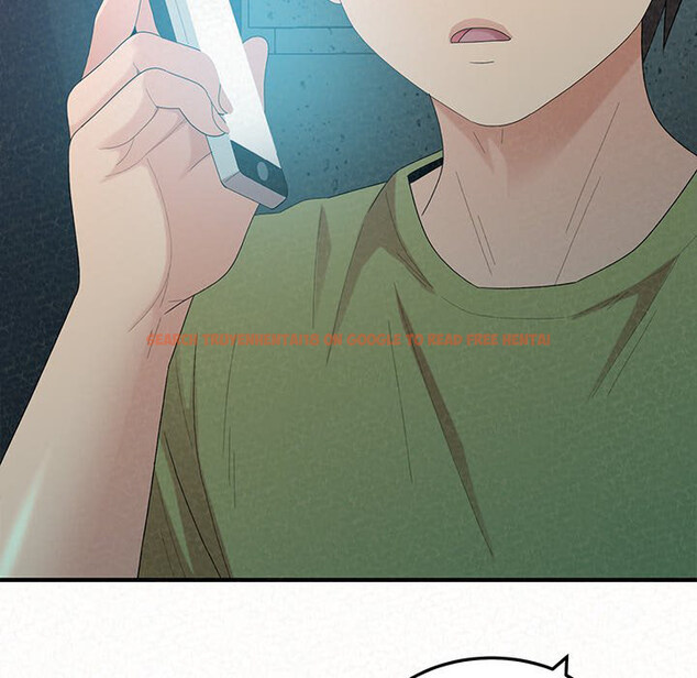 Read Hentai Image 9 084 in comic Milk Therapy - Chapter 30 - hentaitnt.net