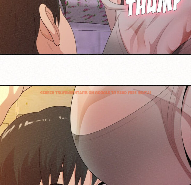 Read Hentai Image 90 084 in comic Milk Therapy - Chapter 30 - hentaitnt.net