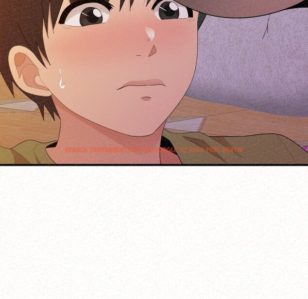 Read Hentai Image 91 085 in comic Milk Therapy - Chapter 30 - hentaitnt.net