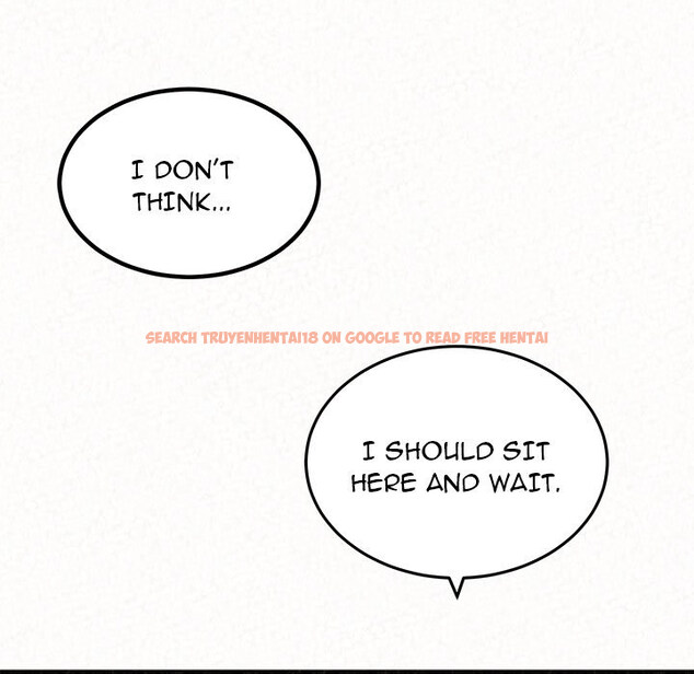 Read Hentai Image 92 085 in comic Milk Therapy - Chapter 30 - hentaitnt.net
