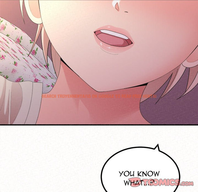 Read Hentai Image 93 085 in comic Milk Therapy - Chapter 30 - hentaitnt.net