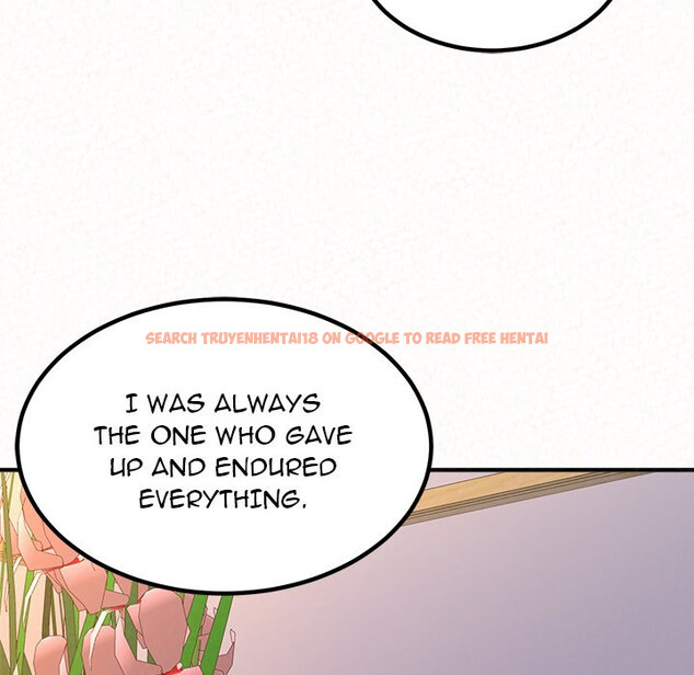 Read Hentai Image 94 085 in comic Milk Therapy - Chapter 30 - hentaitnt.net