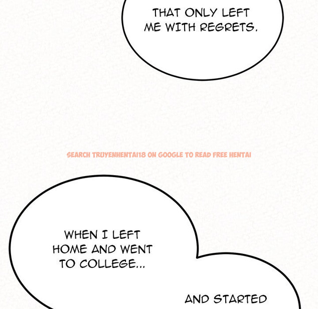 Read Hentai Image 96 085 in comic Milk Therapy - Chapter 30 - hentaitnt.net