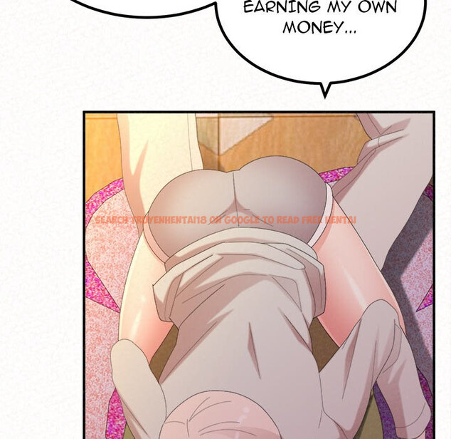 Read Hentai Image 97 085 in comic Milk Therapy - Chapter 30 - hentaitnt.net