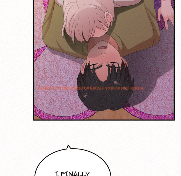 Read Hentai Image 98 091 in comic Milk Therapy - Chapter 30 - hentaitnt.net