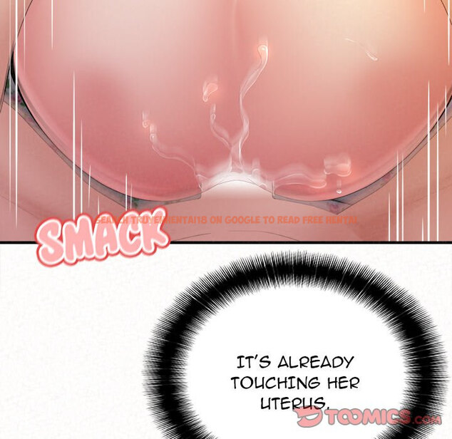 Read Hentai Image 100 084 in comic Milk Therapy - Chapter 31 - hentaitnt.net