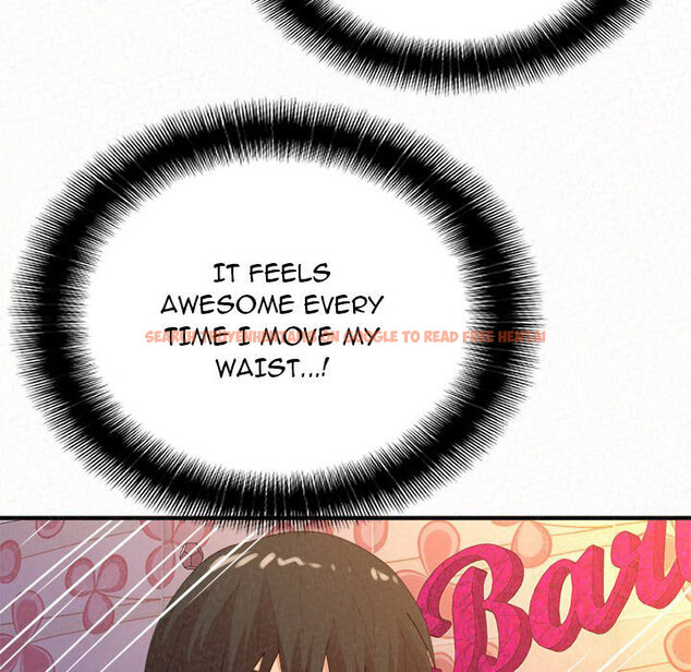 Read Hentai Image 101 084 in comic Milk Therapy - Chapter 31 - hentaitnt.net