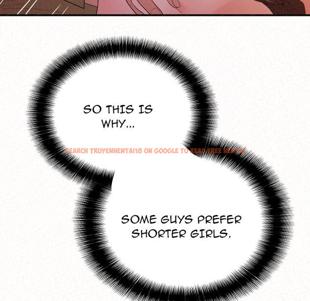 Read Hentai Image 103 084 in comic Milk Therapy - Chapter 31 - hentaitnt.net