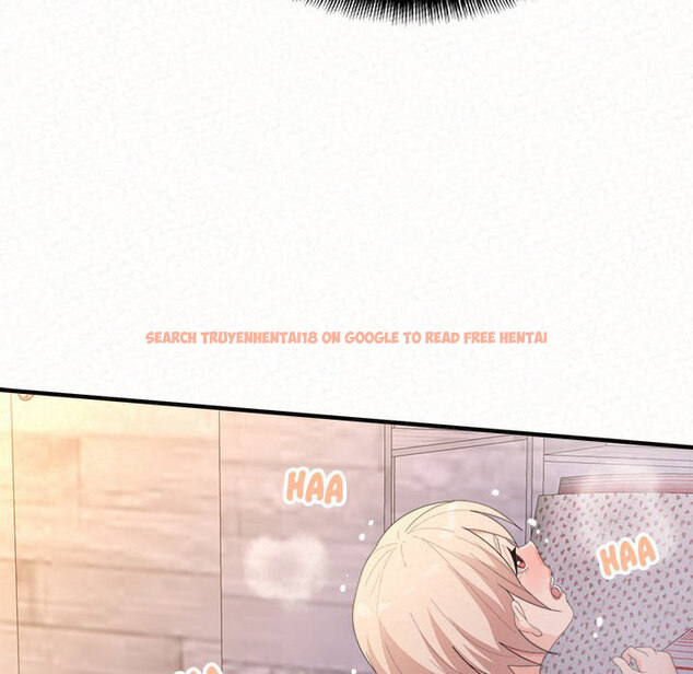 Read Hentai Image 104 084 in comic Milk Therapy - Chapter 31 - hentaitnt.net