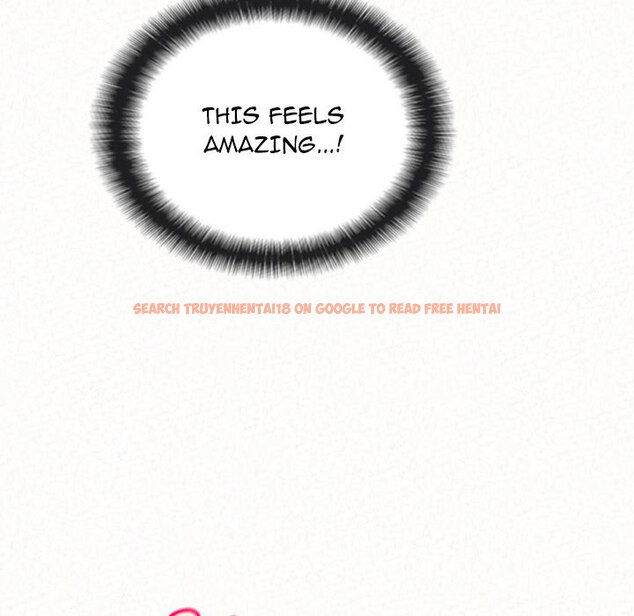 Read Hentai Image 106 084 in comic Milk Therapy - Chapter 31 - hentaitnt.net