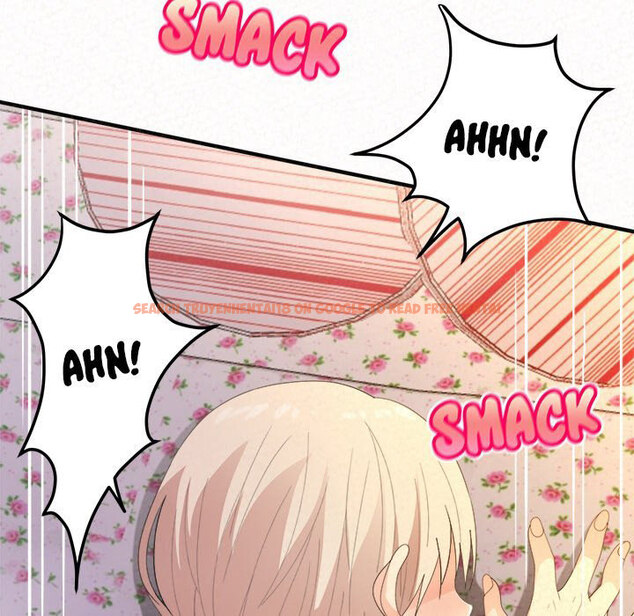 Read Hentai Image 107 084 in comic Milk Therapy - Chapter 31 - hentaitnt.net
