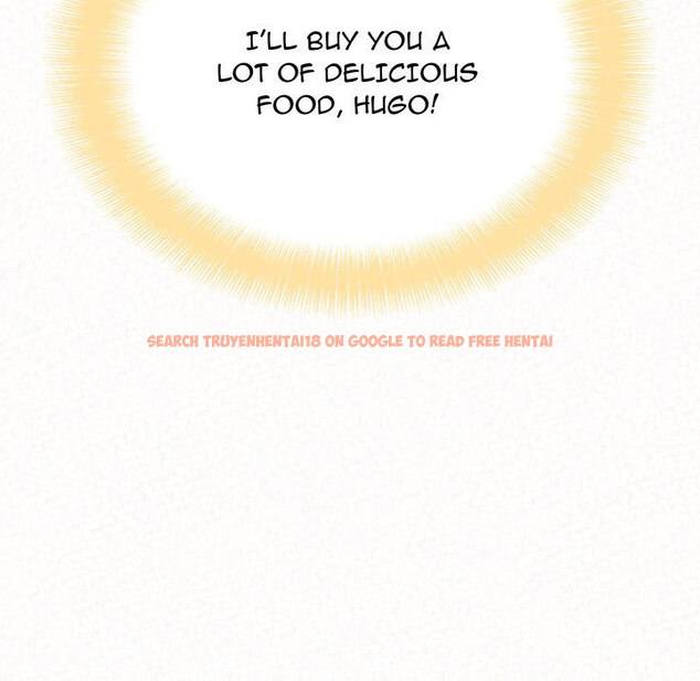 Read Hentai Image 11 077 in comic Milk Therapy - Chapter 31 - hentaitnt.net