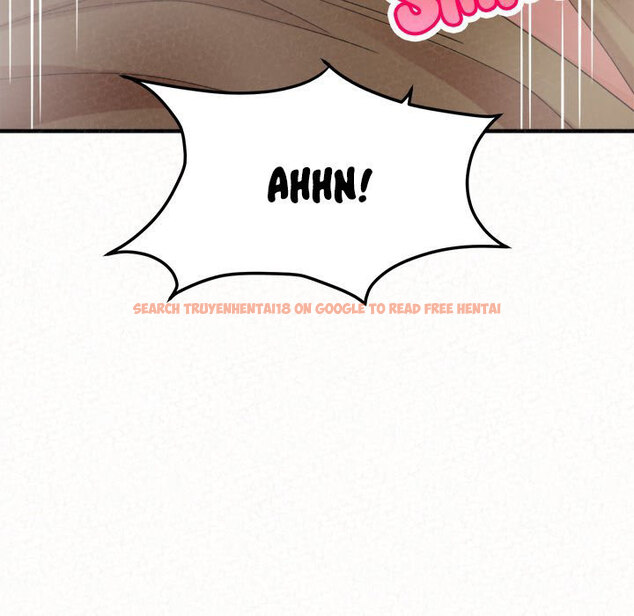 Read Hentai Image 110 084 in comic Milk Therapy - Chapter 31 - hentaitnt.net