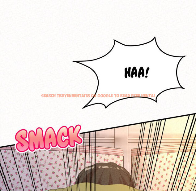 Read Hentai Image 111 084 in comic Milk Therapy - Chapter 31 - hentaitnt.net