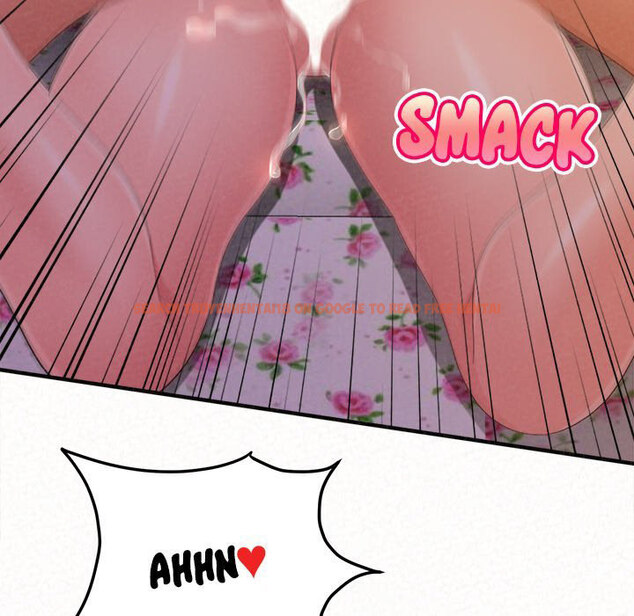 Read Hentai Image 113 084 in comic Milk Therapy - Chapter 31 - hentaitnt.net