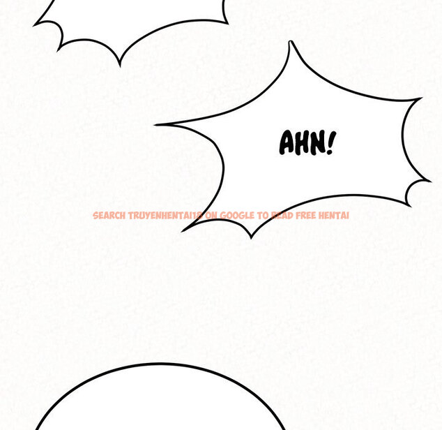 Read Hentai Image 114 084 in comic Milk Therapy - Chapter 31 - hentaitnt.net