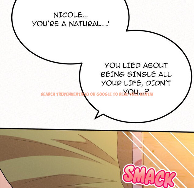 Read Hentai Image 115 084 in comic Milk Therapy - Chapter 31 - hentaitnt.net