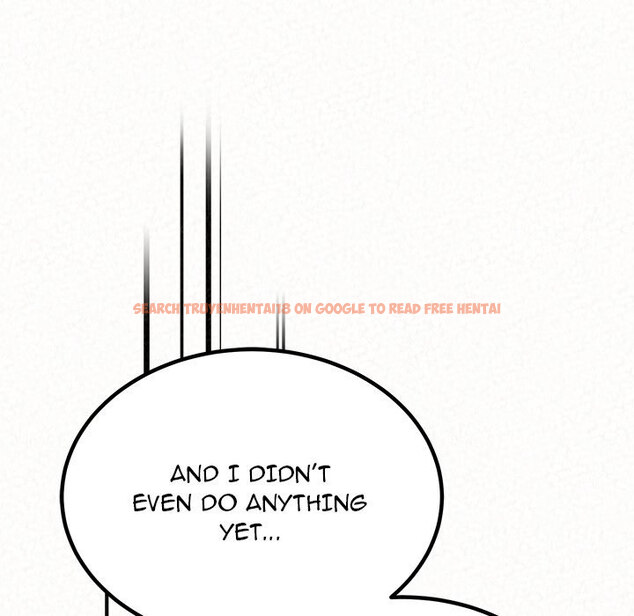 Read Hentai Image 118 084 in comic Milk Therapy - Chapter 31 - hentaitnt.net