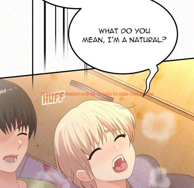 Read Hentai Image 119 084 in comic Milk Therapy - Chapter 31 - hentaitnt.net