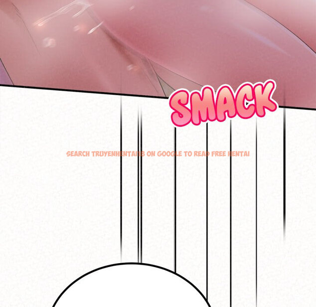 Read Hentai Image 121 084 in comic Milk Therapy - Chapter 31 - hentaitnt.net