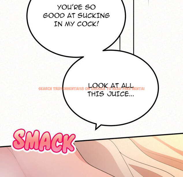 Read Hentai Image 122 084 in comic Milk Therapy - Chapter 31 - hentaitnt.net