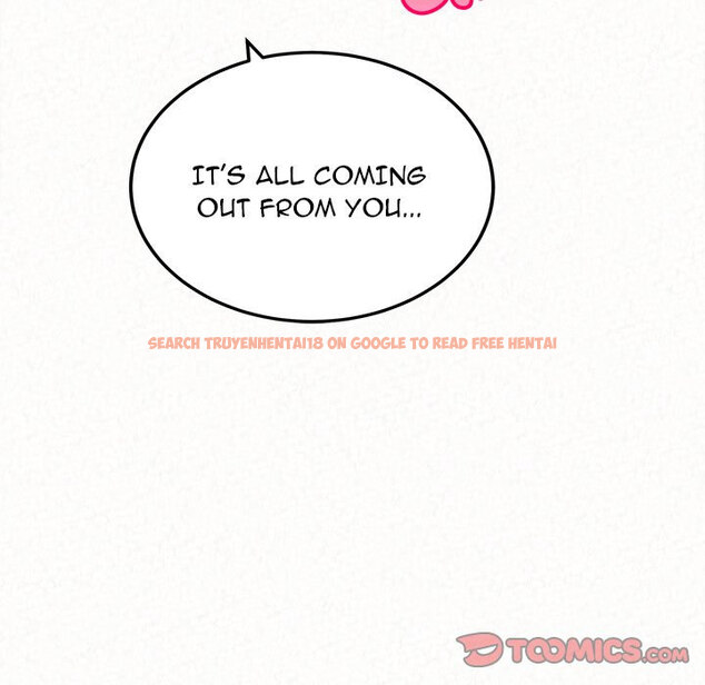 Read Hentai Image 124 084 in comic Milk Therapy - Chapter 31 - hentaitnt.net