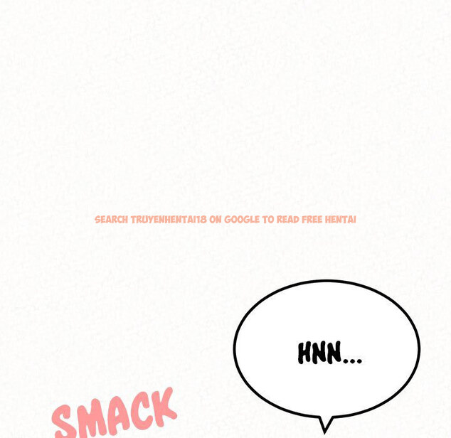 Read Hentai Image 125 084 in comic Milk Therapy - Chapter 31 - hentaitnt.net