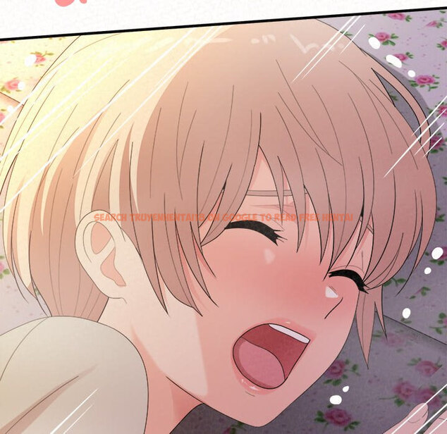 Read Hentai Image 126 084 in comic Milk Therapy - Chapter 31 - hentaitnt.net