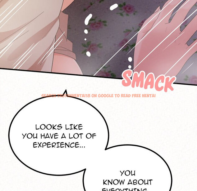 Read Hentai Image 127 084 in comic Milk Therapy - Chapter 31 - hentaitnt.net