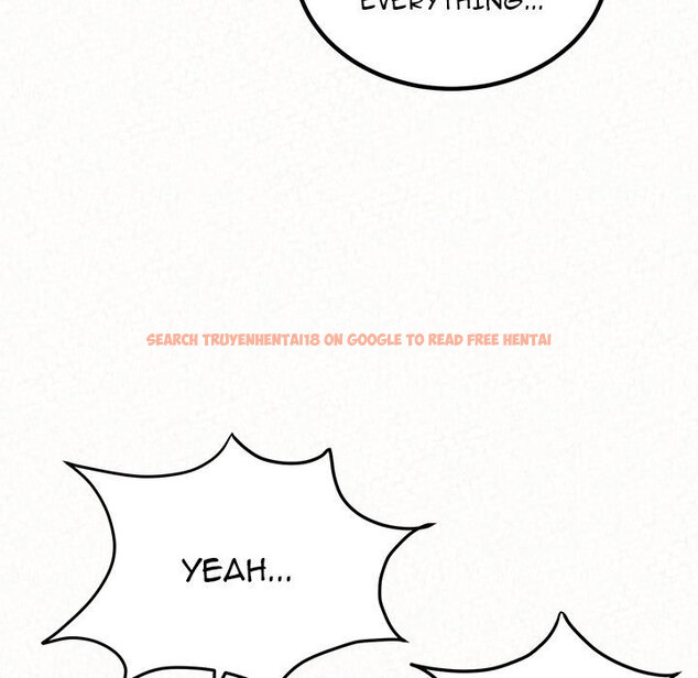 Read Hentai Image 128 084 in comic Milk Therapy - Chapter 31 - hentaitnt.net
