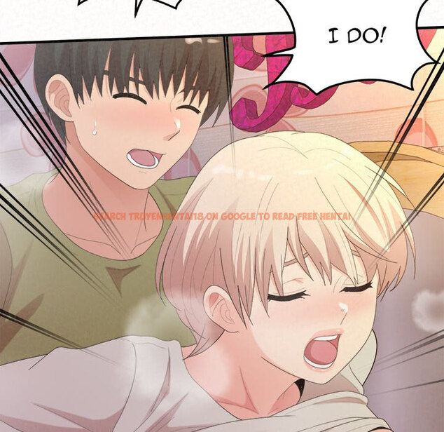 Read Hentai Image 129 084 in comic Milk Therapy - Chapter 31 - hentaitnt.net