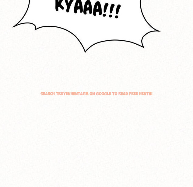 Read Hentai Image 131 084 in comic Milk Therapy - Chapter 31 - hentaitnt.net
