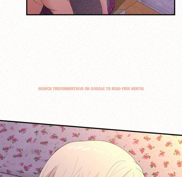 Read Hentai Image 133 084 in comic Milk Therapy - Chapter 31 - hentaitnt.net