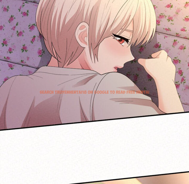 Read Hentai Image 134 084 in comic Milk Therapy - Chapter 31 - hentaitnt.net