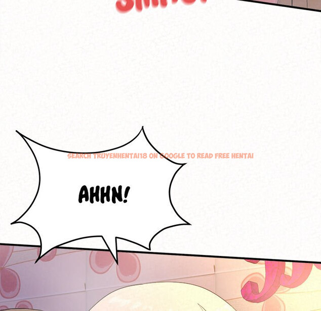Read Hentai Image 136 084 in comic Milk Therapy - Chapter 31 - hentaitnt.net