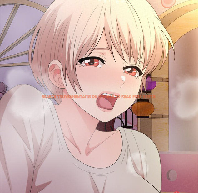 Read Hentai Image 137 084 in comic Milk Therapy - Chapter 31 - hentaitnt.net