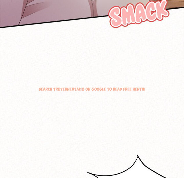 Read Hentai Image 138 084 in comic Milk Therapy - Chapter 31 - hentaitnt.net