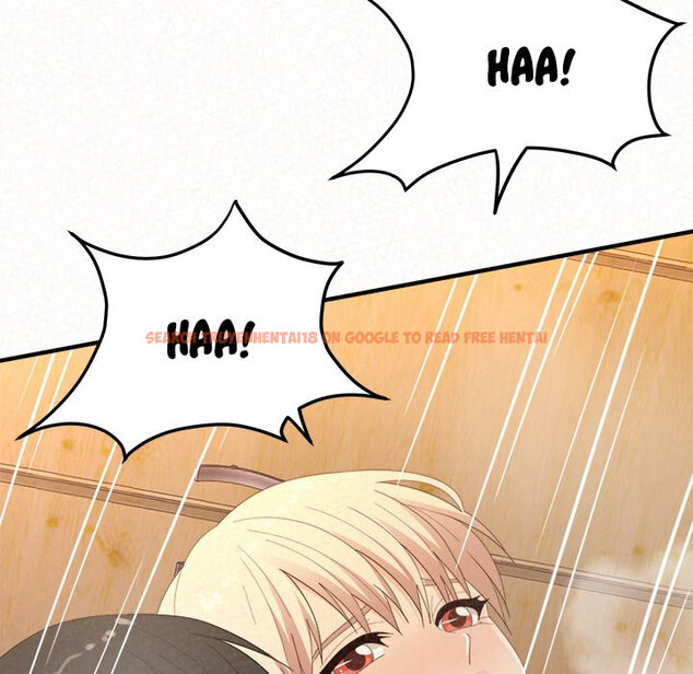 Read Hentai Image 139 084 in comic Milk Therapy - Chapter 31 - hentaitnt.net