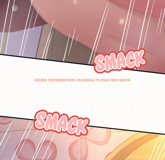 Read Hentai Image 142 084 in comic Milk Therapy - Chapter 31 - hentaitnt.net