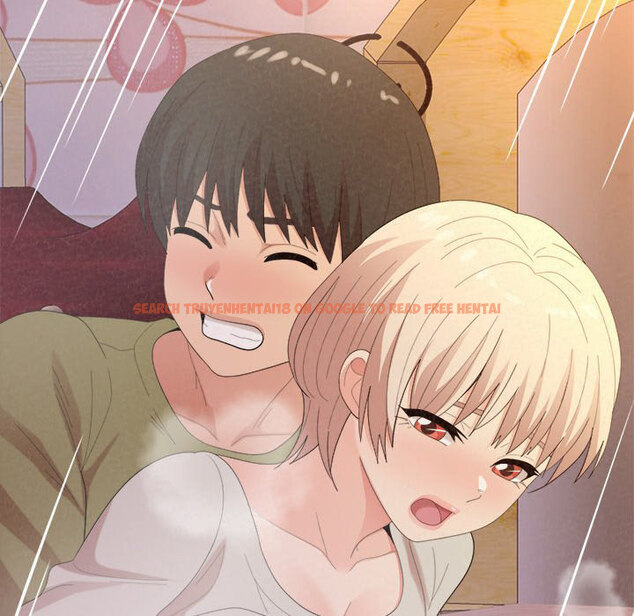 Read Hentai Image 143 084 in comic Milk Therapy - Chapter 31 - hentaitnt.net