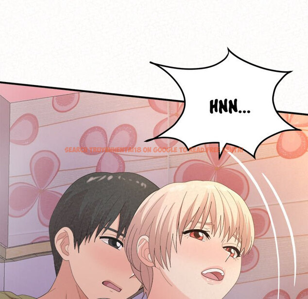 Read Hentai Image 145 084 in comic Milk Therapy - Chapter 31 - hentaitnt.net