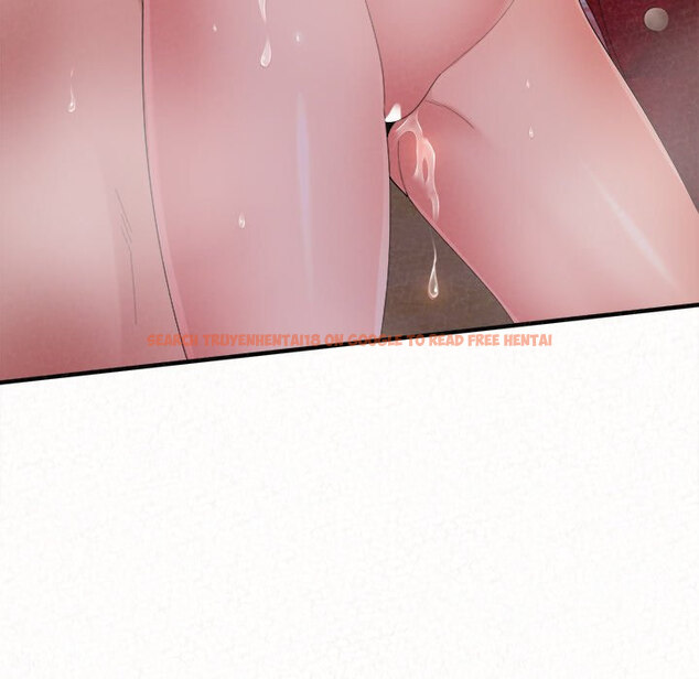 Read Hentai Image 147 084 in comic Milk Therapy - Chapter 31 - hentaitnt.net