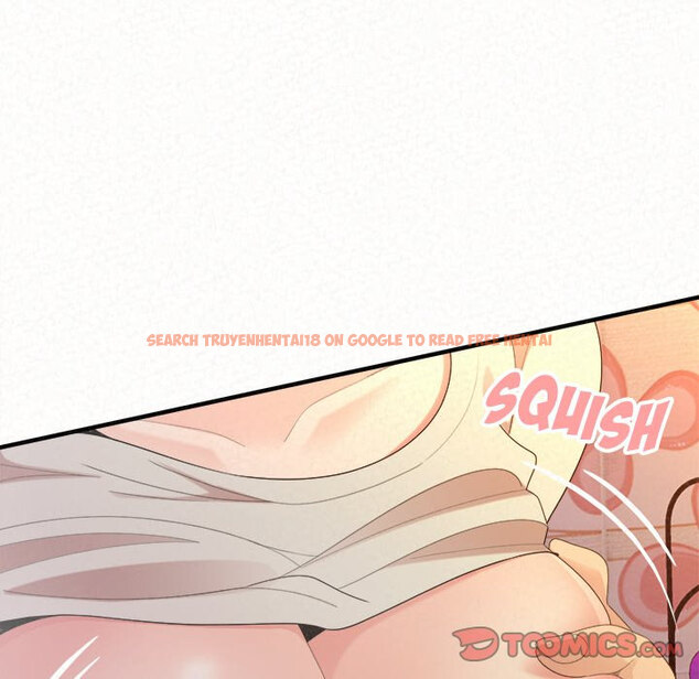 Read Hentai Image 148 084 in comic Milk Therapy - Chapter 31 - hentaitnt.net