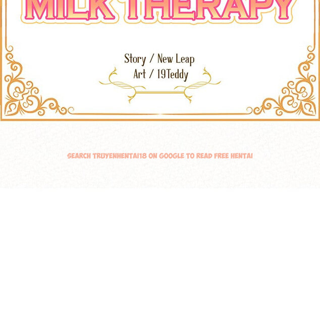 Read Hentai Image 15 077 in comic Milk Therapy - Chapter 31 - hentaitnt.net
