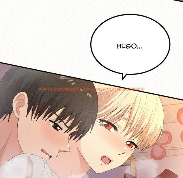 Read Hentai Image 150 084 in comic Milk Therapy - Chapter 31 - hentaitnt.net