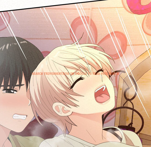 Read Hentai Image 152 084 in comic Milk Therapy - Chapter 31 - hentaitnt.net