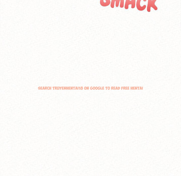 Read Hentai Image 155 084 in comic Milk Therapy - Chapter 31 - hentaitnt.net