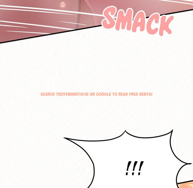 Read Hentai Image 157 084 in comic Milk Therapy - Chapter 31 - hentaitnt.net